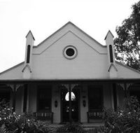 Campbelltown Ghost and Ghoul Tour - Maitland Accommodation