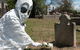 Fishers Ghost Explorer Tour - thumb 0
