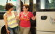 Fishers Ghost Explorer Tour - thumb 2