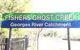 Fishers Ghost Explorer Tour - thumb 1