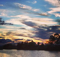 Governor Phillip Park - Maitland Accommodation