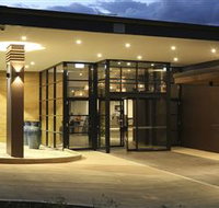Windsor RSL - Maitland Accommodation