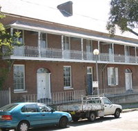 Hawkesbury Sightseeing Tours - Maitland Accommodation