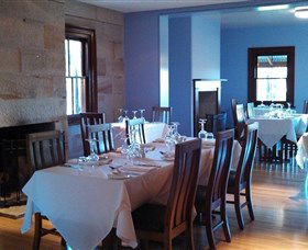 Riverside Oaks Golf Course - Maitland Accommodation 1