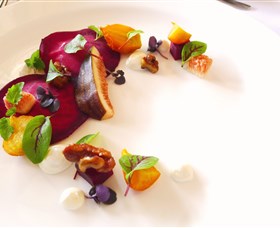 Riverside Oaks Golf Course - Maitland Accommodation 2