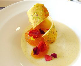 Riverside Oaks Golf Course - Maitland Accommodation 3