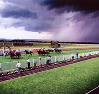 Hawkesbury Race Club - Maitland Accommodation