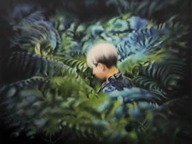 Adelaide Central Gallery - Maitland Accommodation 1