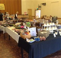 Gumeracha Country Market - Maitland Accommodation