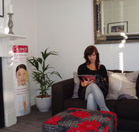 Indica Spa - Maitland Accommodation