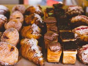 Adelaide Farmers' Market Showground - Maitland Accommodation 2