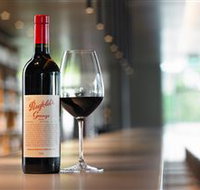 Penfolds Magill Estate - Maitland Accommodation
