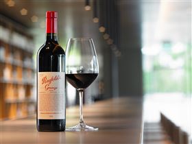 Penfolds Magill Estate - Maitland Accommodation 0