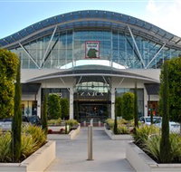 Burnside Village Shopping Centre - Maitland Accommodation