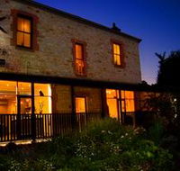 Cocos Hair and Day Spa - Maitland Accommodation