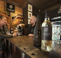 Sidewood Estate - Maitland Accommodation