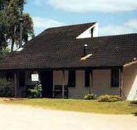 Bonneyview Winery and Restaurant - Maitland Accommodation