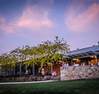 Howard Vineyard - Maitland Accommodation