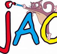 The Jonathan Art Centre - Maitland Accommodation