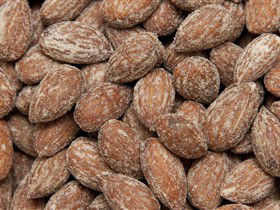 Nuts About Fruit - Maitland Accommodation 3