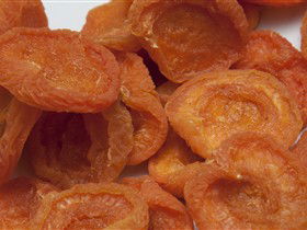 Nuts About Fruit - Maitland Accommodation 2