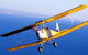 Adelaide Biplanes - thumb 2