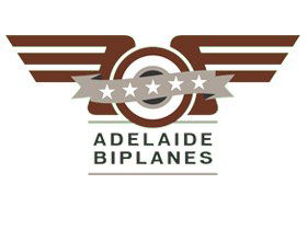 Adelaide Biplanes - Maitland Accommodation 3
