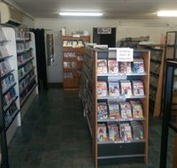 Atomic Edge - Maitland Accommodation