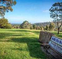 Yankalilla Memorial Park - Maitland Accommodation