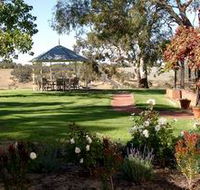 Currency Creek Winery And Restaurant - Maitland Accommodation