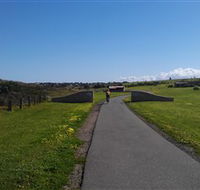 Encounter Bikeway - Maitland Accommodation