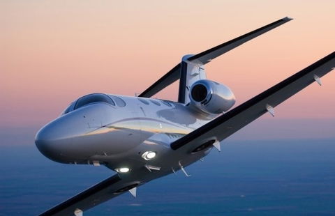 Navair Jet Services - Maitland Accommodation 2