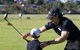 Pittwater Golf Centre - thumb 0