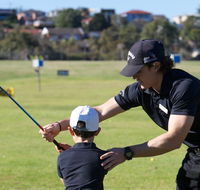Pittwater Golf Centre - Maitland Accommodation