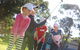 Pittwater Golf Centre - thumb 1
