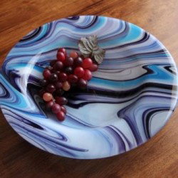 Exclusive Hot Glass Gallery - Maitland Accommodation 4