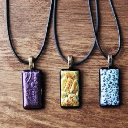 Exclusive Hot Glass Gallery - Maitland Accommodation 2