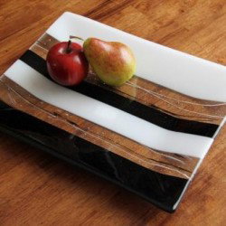 Exclusive Hot Glass Gallery - Maitland Accommodation 3