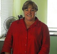 Augathella Library and Visitor Information Centre - Maitland Accommodation