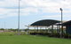 Flight Path Golf And Archery Range - thumb 0