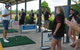 Flight Path Golf And Archery Range - thumb 5