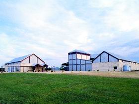 Penley Estate - Maitland Accommodation 0