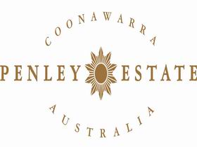 Penley Estate - Maitland Accommodation 1