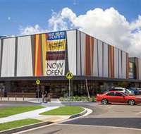 Central Village - Maitland Accommodation