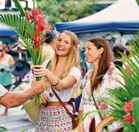 Flinders Street Shopping - Maitland Accommodation