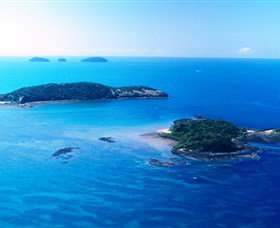 Kurrimine Beach QLD Maitland Accommodation