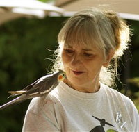 Simply Tomatoes - Maitland Accommodation