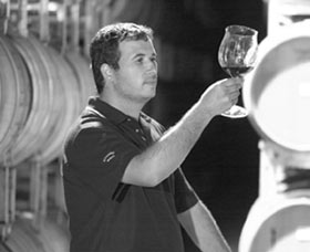 Warburn Estate - Maitland Accommodation 0