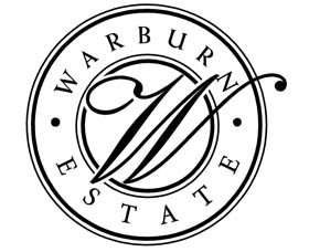Warburn Estate - Maitland Accommodation 3