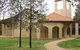 Griffith Italian Museum - thumb 0